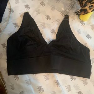 Soma Embraceable Wireless UL Tailored.Xl